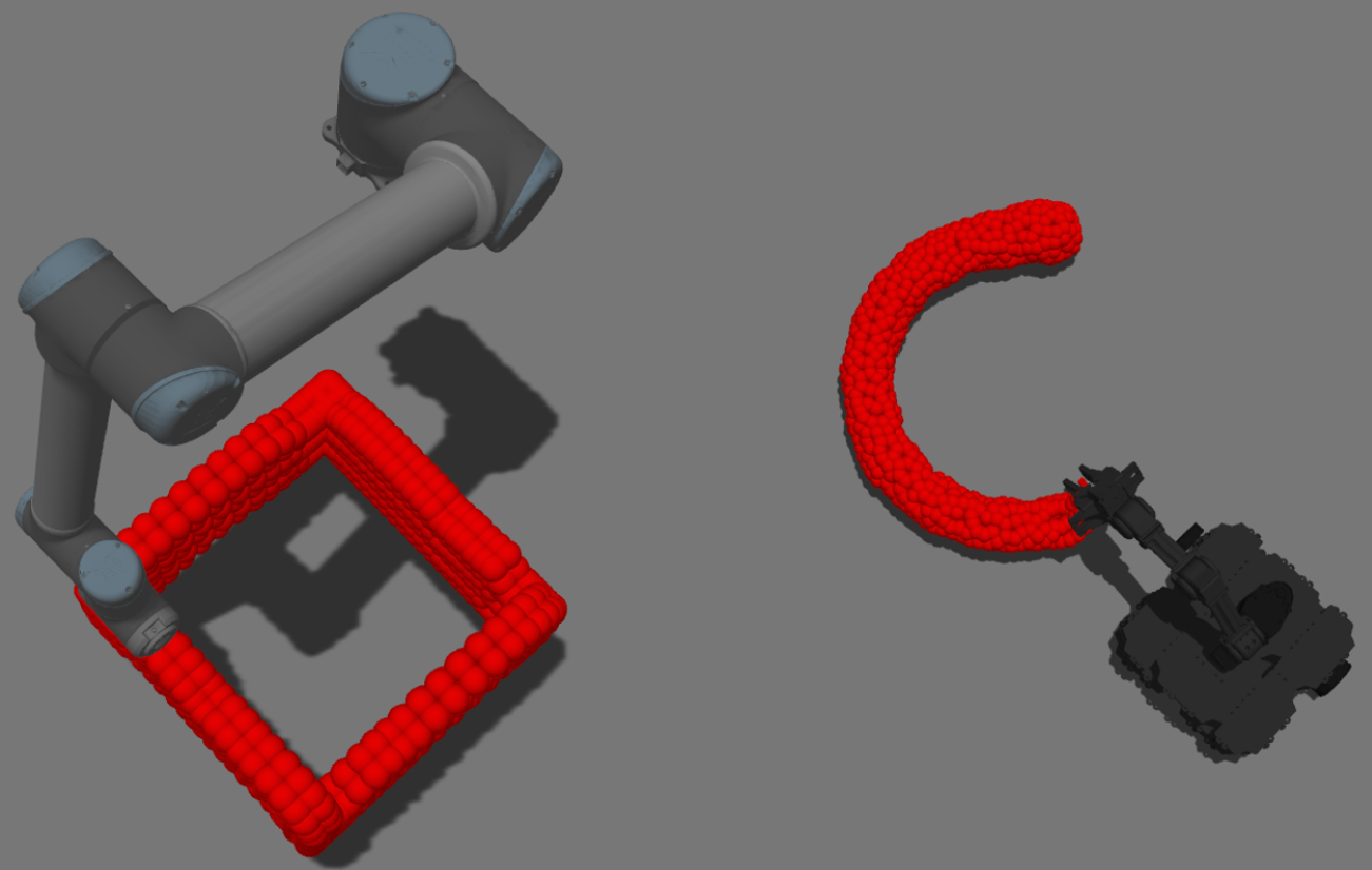 m3dp.png
